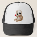Search for doll hats Magic