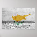 Search for cyprus posters Nation