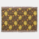 Search for thanksgiving decor Brown