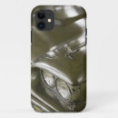 Search for usa iphone cases Design