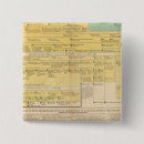 Search for historical events badges Genealogy