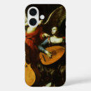 Search for guardian angel iphone cases Angels