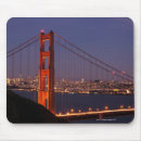 Search for francisco standard mouse mats Cities
