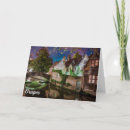 Search for belgium cards Bruges
