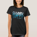 Search for shark fin tshirts Retro