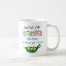 Search for mother of twins mugs Multiples
