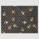 Search for honey bee tissue paper Honeycomb
