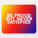 Search for wisdom words mouse mats Motivational