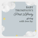 Search for grey bookplates This book belongs to