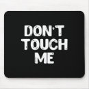 Search for gifs mouse mats Quotes