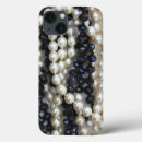 Search for beaded iphone cases Jewellery
