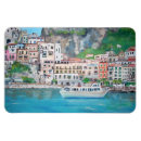 Search for amalfi magnets Landscape