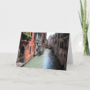 Search for architecture photo cards Canal