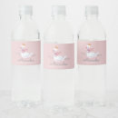 Search for babyshower labels Cute