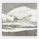 Search for expeditions stickers Ice