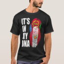 Search for eritrean tshirts Heritage