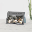 Search for hound note cards Funny