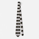 Search for classy wedding ties Unique