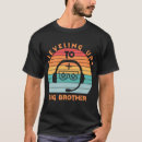Search for level up tshirts Levelling