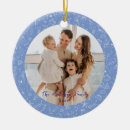 Search for doodle christmas tree decorations Elegant