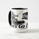 Search for letting go mugs For him