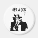 Search for uncle sam magnets Funny