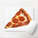 Search for pepperoni pizza mouse mats Delicious