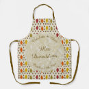 Search for oak leaf aprons Nature