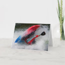 Search for whitewater cards Paddle