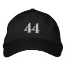 Search for 4 baseball caps America