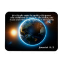Search for no god magnets Heaven