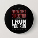 Search for running badges Usa