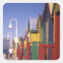 Search for depth of field stickers Select focus