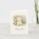 Search for vintage teddy bear cards Girl