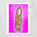 Search for depression quotes cards Hope