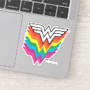 Search for ww stickers Icon