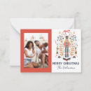 Search for toy soldier postcards Merry christmas