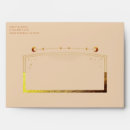 Search for star envelopes Sun moon stars