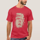 Search for jeep clothing Dad