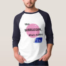 Search for funny nebraska tshirts Omaha