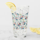 Search for spring beer glasses Colourful