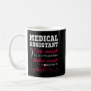 Search for male nurse mugs Nursing