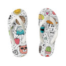 Search for characters shoes Aliens