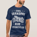 Search for grandpa motorcycle Retro