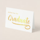 Search for cursive thank you cards Elegant