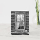 Search for window cards White