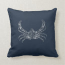 Search for blue starfish cushions Animals