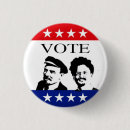 Search for lenin badges Marx