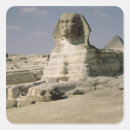 Search for sphinx stickers Cairo