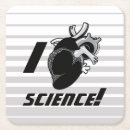 Search for science coasters Funny
